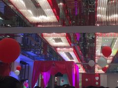 -夜上海(上元大街店)
