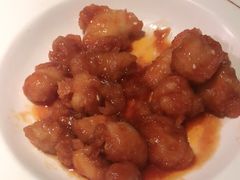 -豫江南川湘料理(岗顶六店)