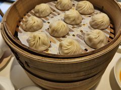 -鼎泰丰(渔阳店)