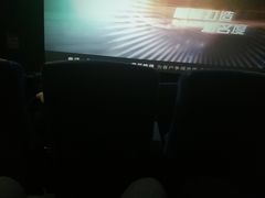 -新世界国际影城