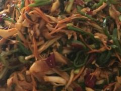 -鑫农家大院(余家头店)