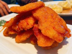 -小南洋海景餐厅(深圳湾店)