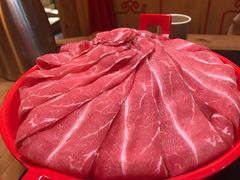 -大龙辣火锅·龙虾·烧烤(湖滨新天地店)