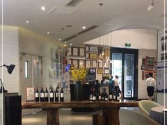 -天府掌柜(九眼桥店)