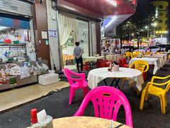 -棉湖小吃(龙河路店)