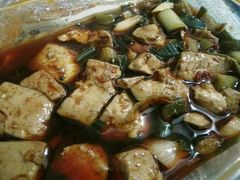 -我家小馆(江汉路店)