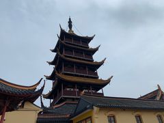 -狼山风景名胜区