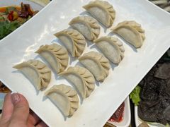 -马三妹跷脚牛肉(苏稽总店)