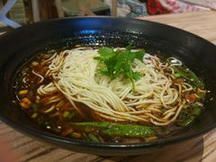 -好這口重庆小面(总店)