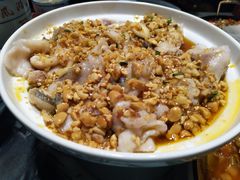 -风波庄(罍街分舵)