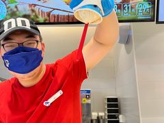 -DQ·蛋糕·冰淇淋(湖景东路店)