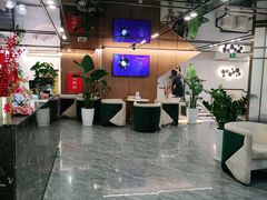 -圣和足道·瑶浴SPA·养生茶府(光华店)