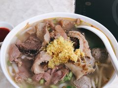 -华威达牛庄(黄埔大道西店)