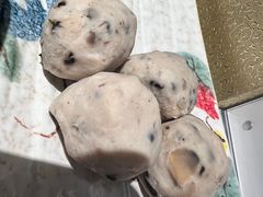 -红门金汤·港式火锅(英皇集团中心店)