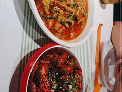 -戴叔叔龙虾馆·麻辣小龙虾