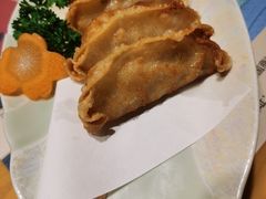 -新一喜铁板料理餐厅·铁板放题(北国商城店)