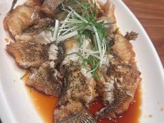 -红城阁·上海味道(四平路店)