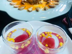 -蟹榭·本帮江浙菜·蟹宴(五角场合生汇商场店)