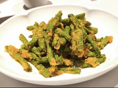 -忆家名门·上海菜(徐家汇店)