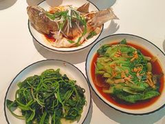 -葱妈母婴医护月嫂中心(浦东店)