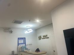 -丹漪·DANYI 美肤中心