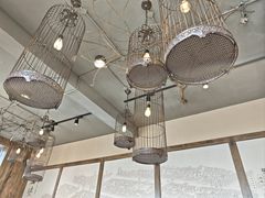 -陕拾叁-西安糕点(北院门创始店)