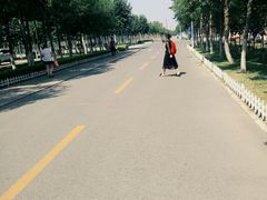 -天津现代职业技术学院