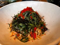 -Ginger(兴国路店)
