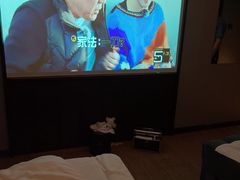 -和子足浴SPA会馆(东方之门店)