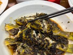 -毛哥小馆子(百井坊巷店)
