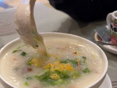 -鹅冠港式茶餐厅(来福士店)