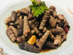 -21点音乐餐吧(水悦城店)