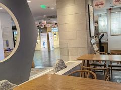 -承启堂中医馆·健康管理中心·推拿·针灸