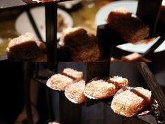 -新悦·霞浦海鲜生(上下杭店)