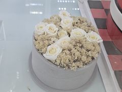 -CAKE BOSS 蛋糕老板(北京世纪金源购物中心)