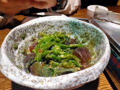 擂辣椒皮蛋-小辣椒·湖南乡里菜(龙海家园店)