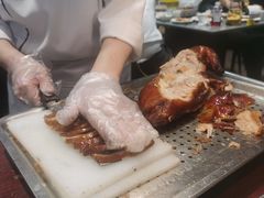 -紫光园(燕郊总店)