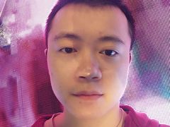-成都梵高星空艺术馆(春熙路旗舰店)