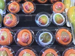 -德龙平价生活超市