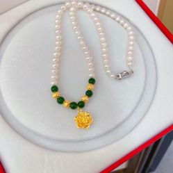 点击看大图 -Cindy Jewelry·钻戒·彩色宝石