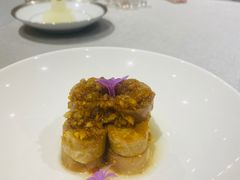 -新光酒家·河豚·海鲜·蟹料理(浦东店)