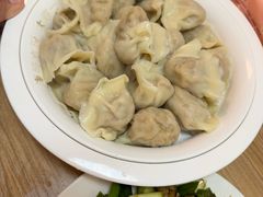 -日丰园海肠水饺·老字号大连海鲜(小平岛总店)