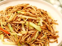 -羡餐厅-千岛湖自由洲际殿