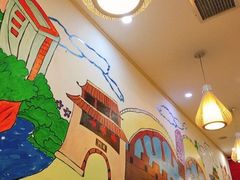 -螺小胖柳州螺蛳粉(钟楼总店)