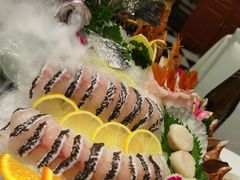 -红门金汤·港式火锅(英皇集团中心店)