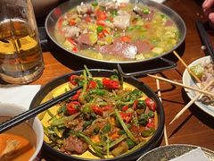 -你又瘦了小酒馆(奥体店)