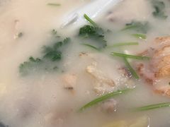 -禾气食店