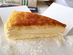 -Awfully Chocolate(嘉里城店)