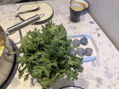-小城牛事·鲜牛肉火锅(万达店)
