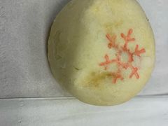 稻香村雪花酥-稻香村(苏州街店)